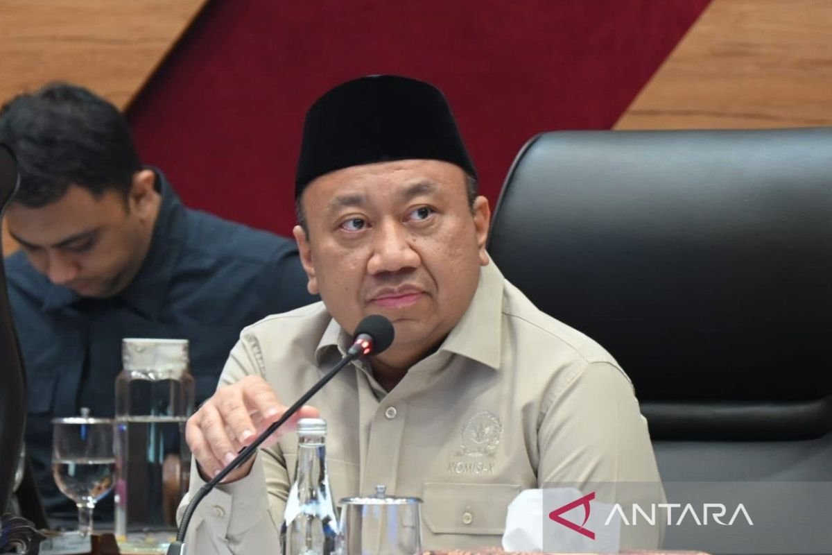 Komisi X DPR setujui naturalisasi Mitchell lalu juga Luke