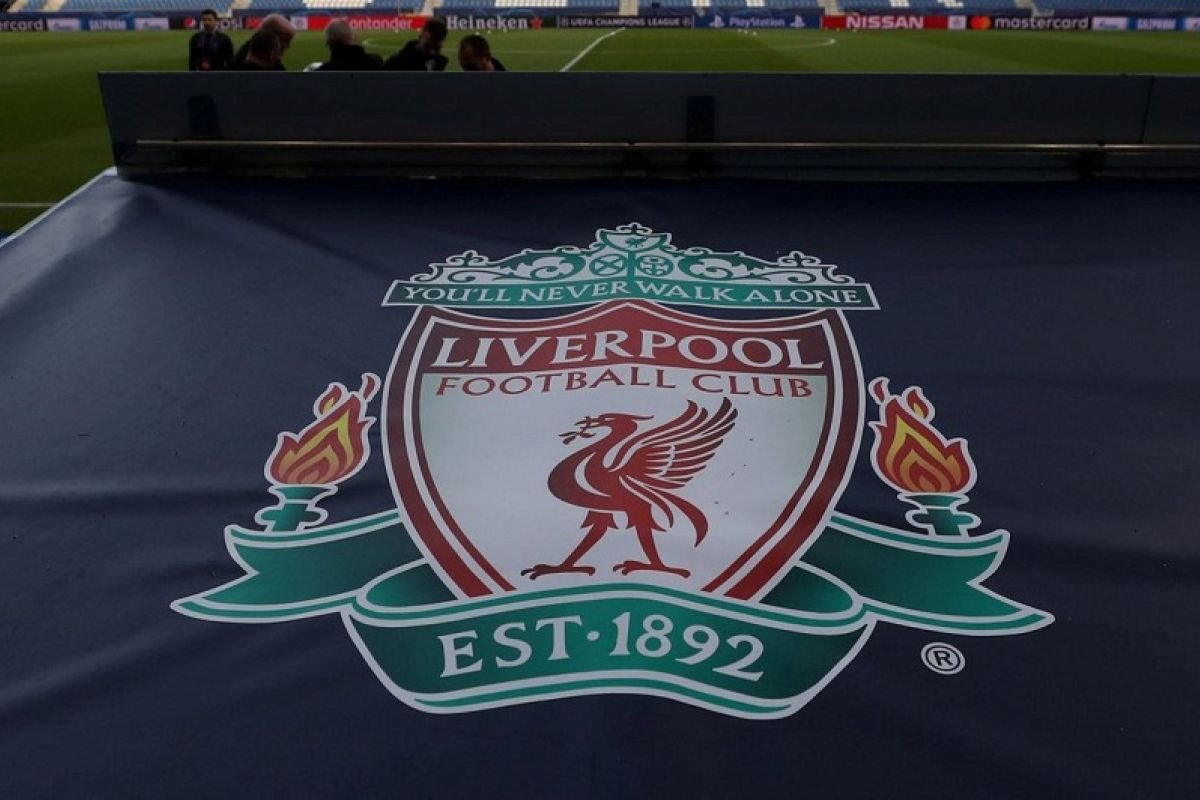 MU Legends vs Liverpool Legends akan tersaji pada Ibukota Indonesi pada November