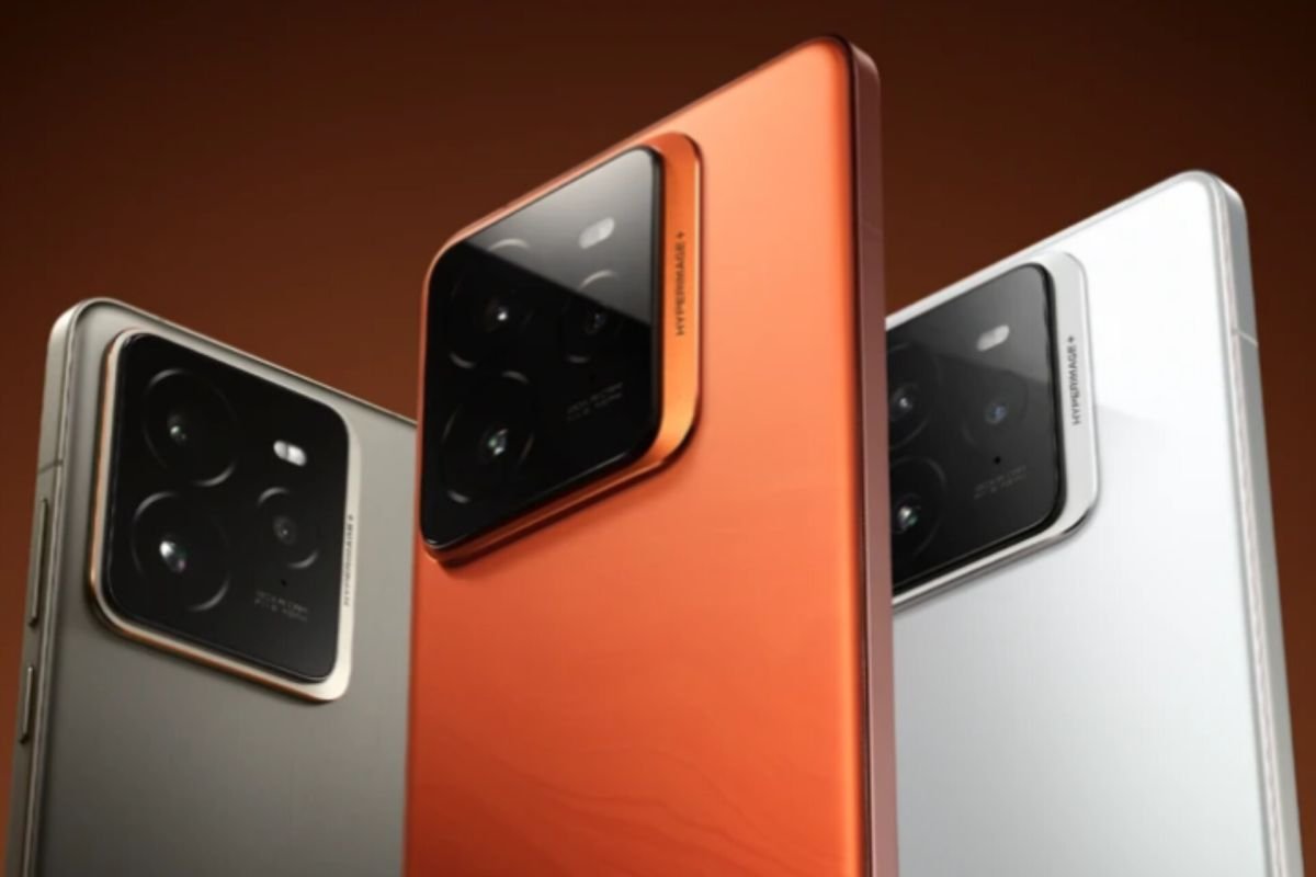 Realme GT7 muncul di daftar Geekbench sinyal siap dirilis