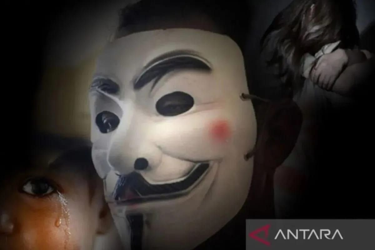TJ “blacklist” terduga pelaku pelecehan seksual pada bus rute Puri Beta