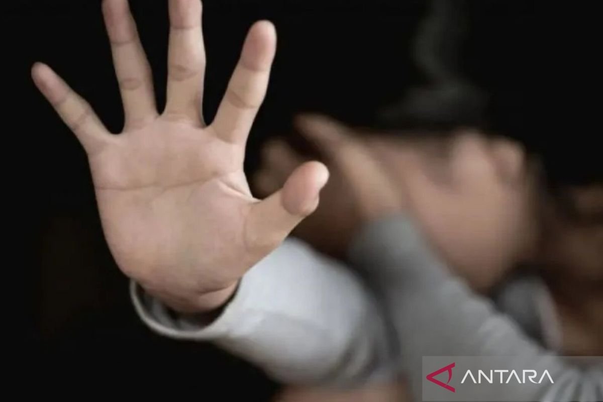 Polisi buru pelaku diduga rudapaksa disabilitas hingga hamil di Jaksel
