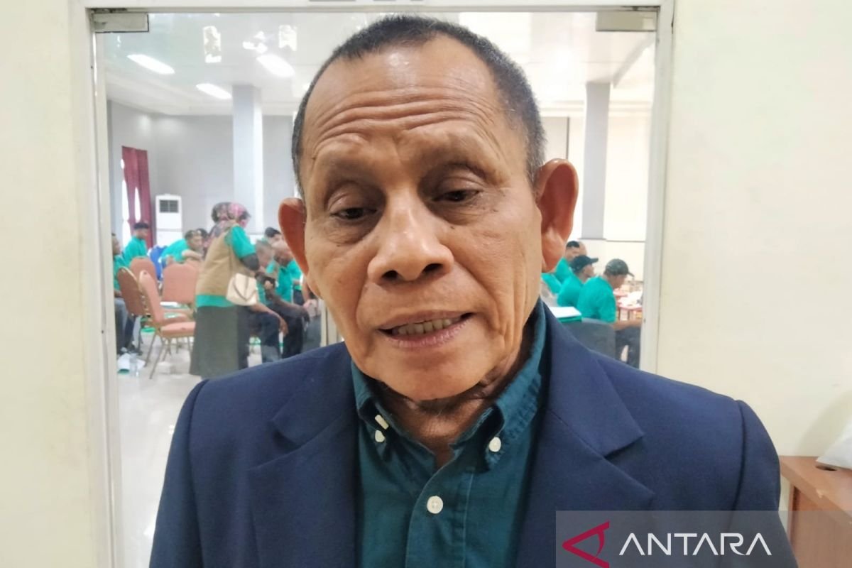 KONI Aceh belum terima diperkenalkan cabang olahraga domino