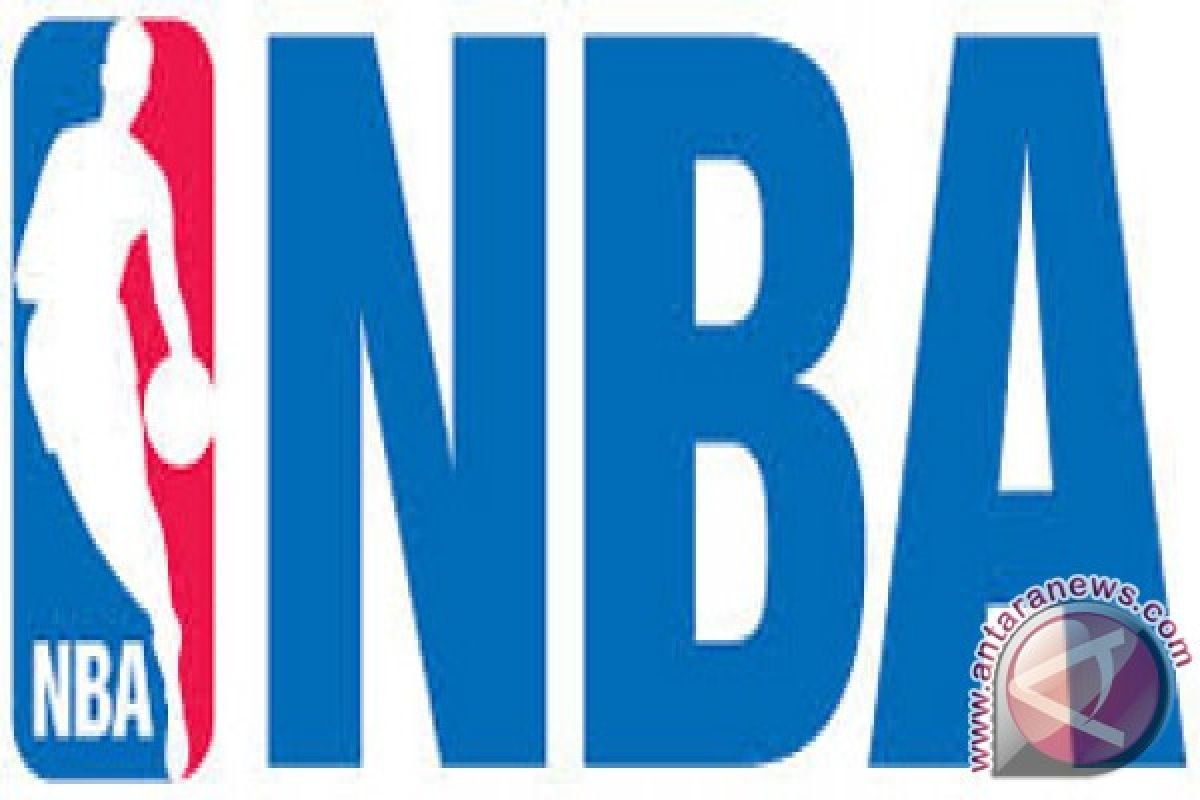 Gary Trent Jr. bertahan pada Bucks dengan kontrak empat tahun