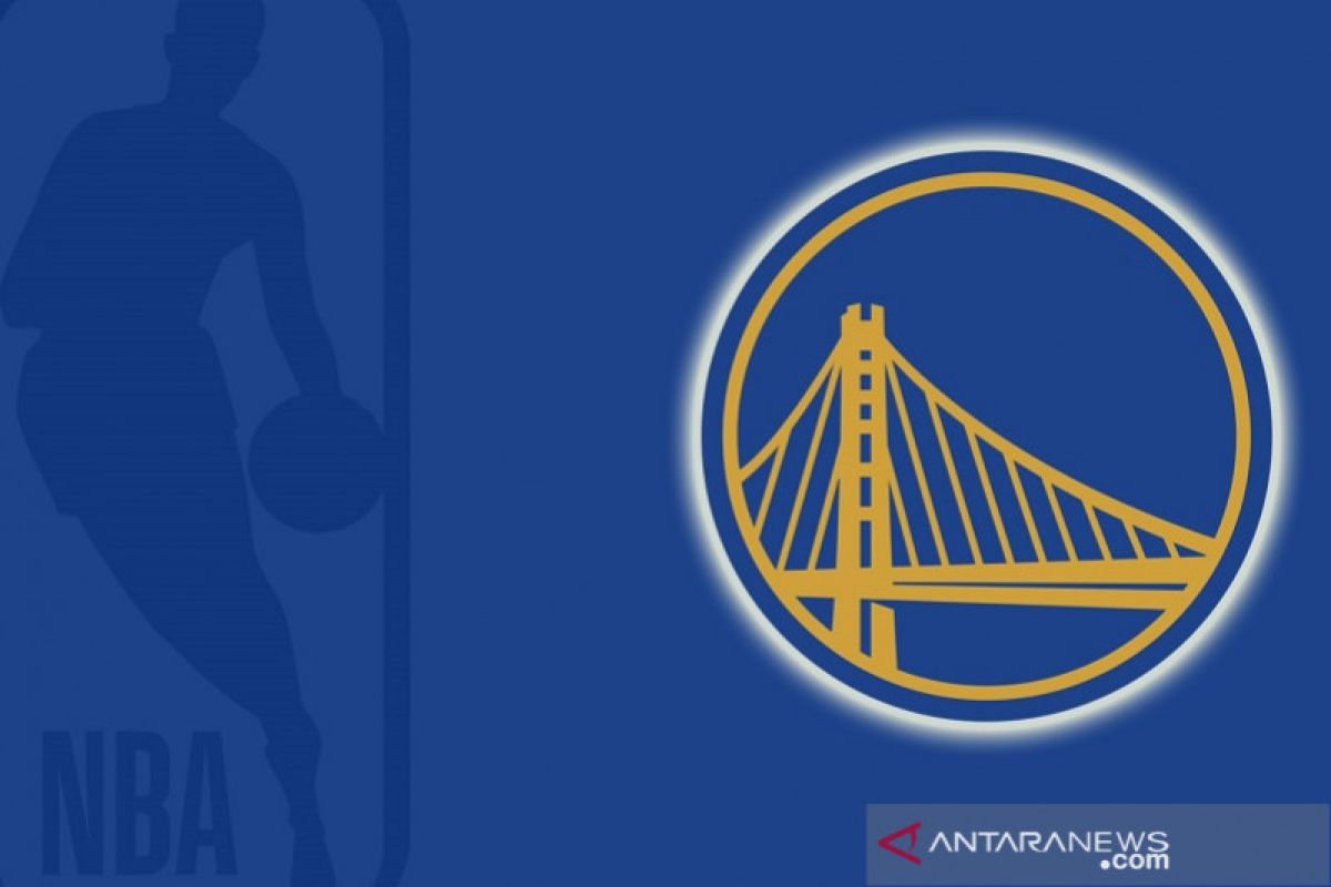 Warriors datangkan Charles Bassey dengan kontrak semusim