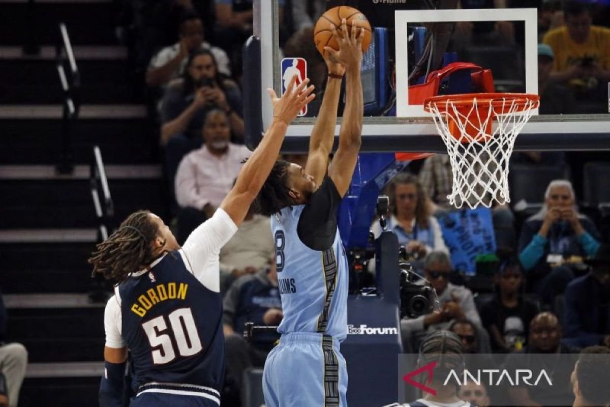 Lakers rekrut Williams dengan kontrak semusim senilai 3 jt dolar Negeri Paman Sam