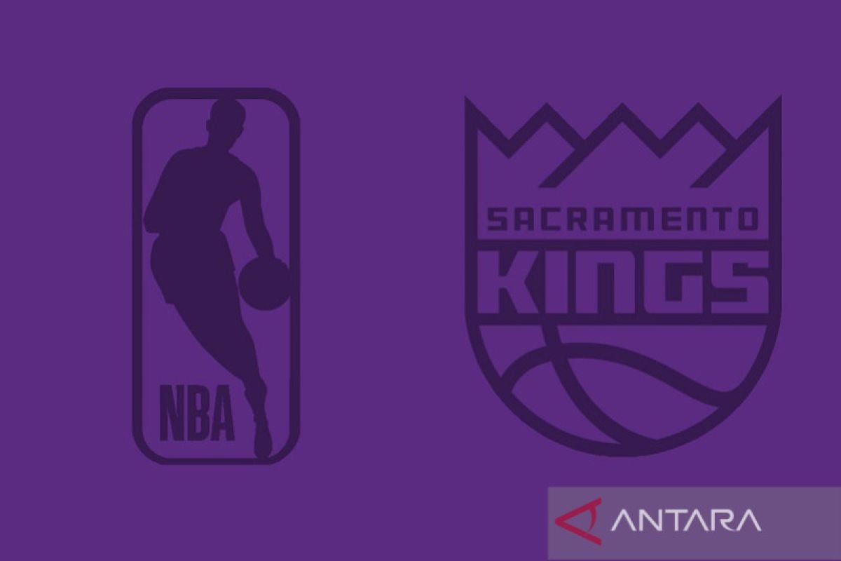 Sacramento Kings lepas DeMar DeRozan