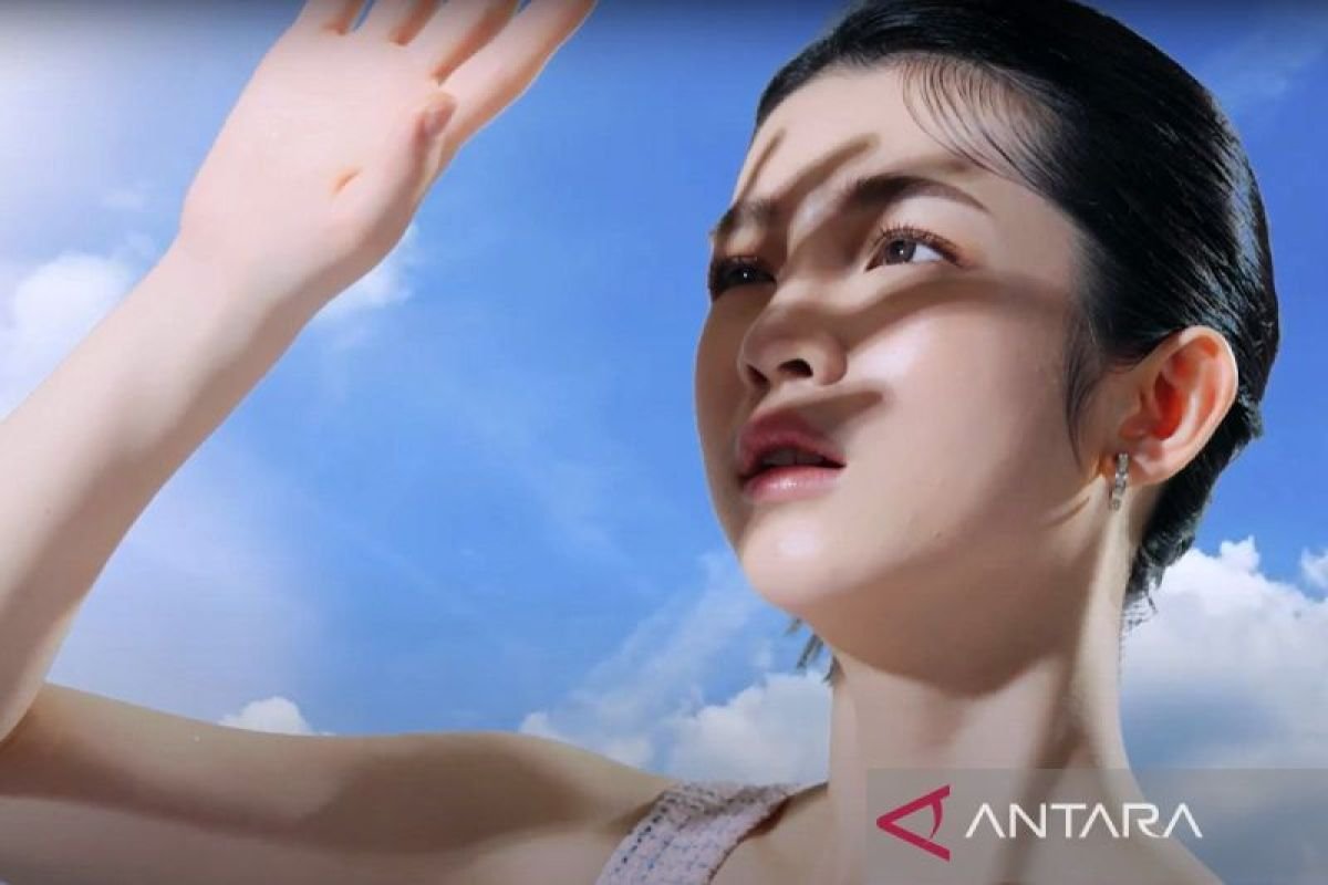 Ini adalah adalah keunggulan hybrid sunscreen untuk lapisan lapisan kulit tak lama kemudian rekomendasi produknya