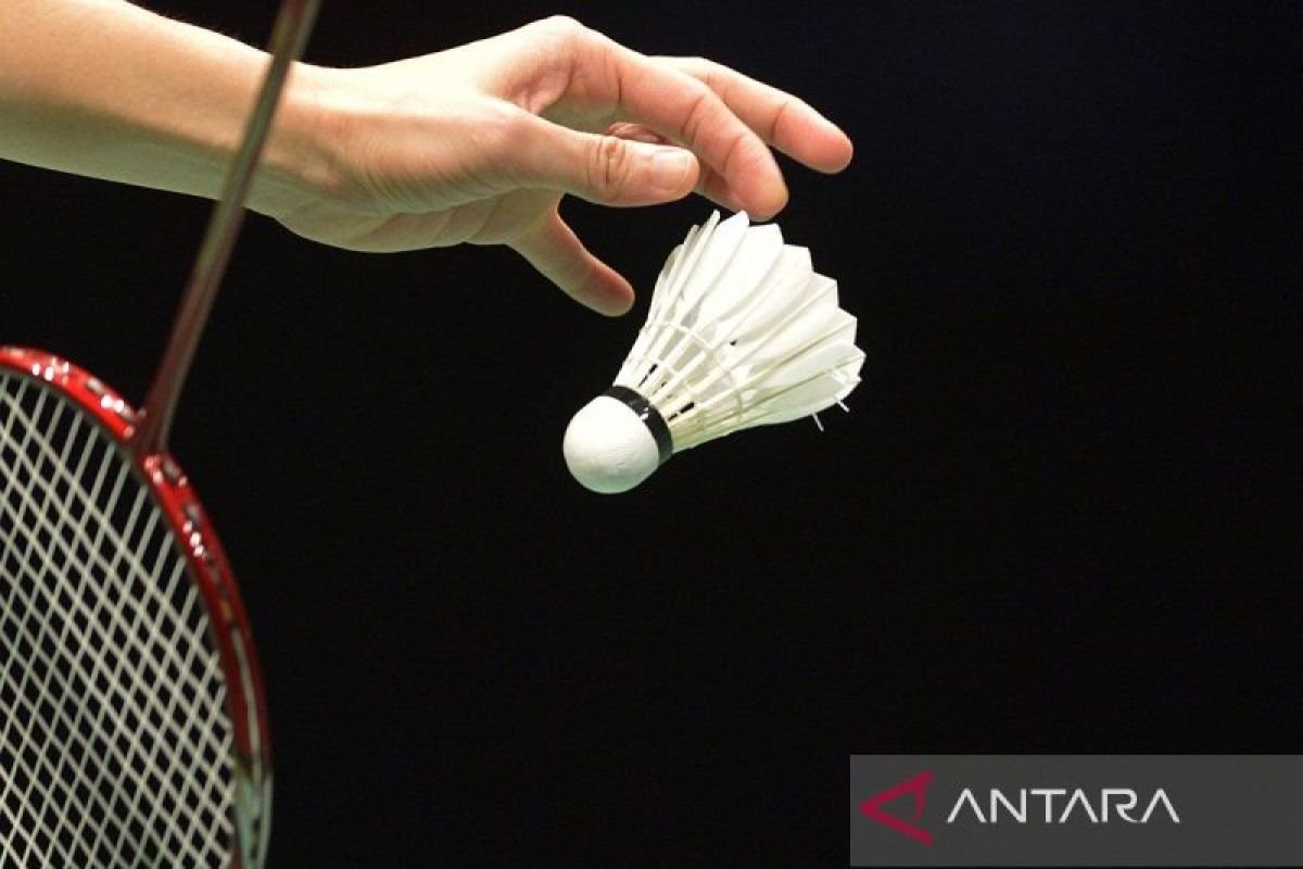 Juara Japan Open jadi modal Popov ke Kejuaraan Planet