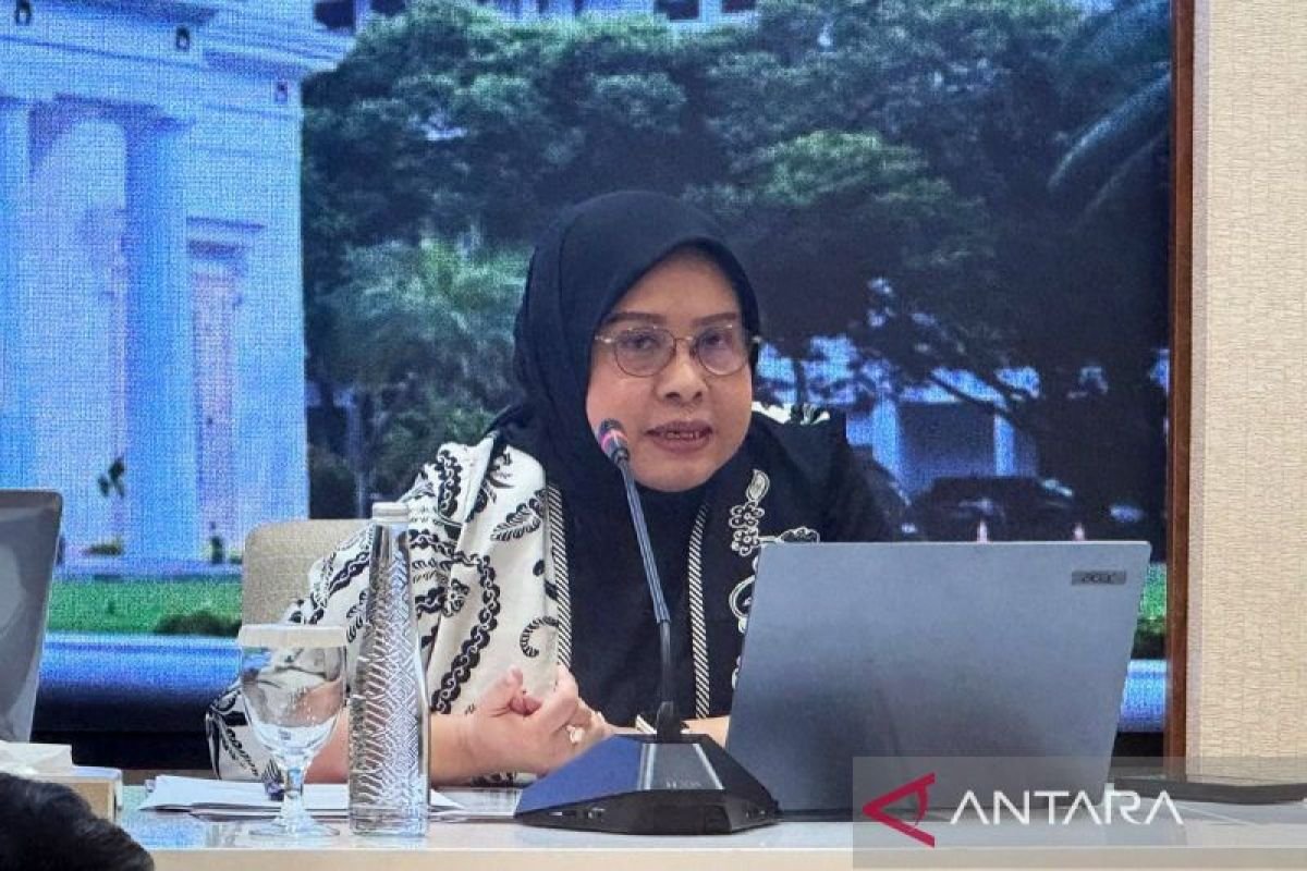 Kemlu tangani tindakan hukum WNI tinggalkan rombongan pada Korsel