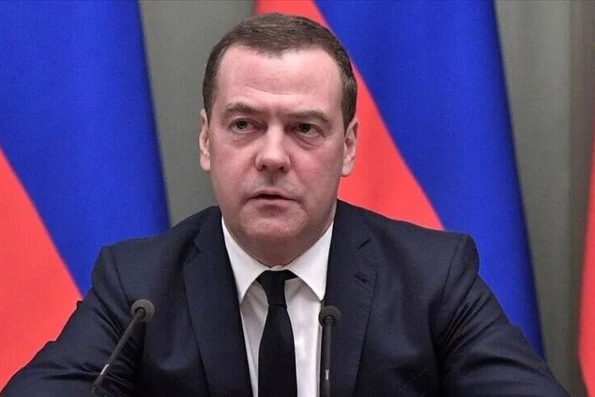 Rusia sebut kesepakatan Iran-AS bukanlah enteng terwujud
