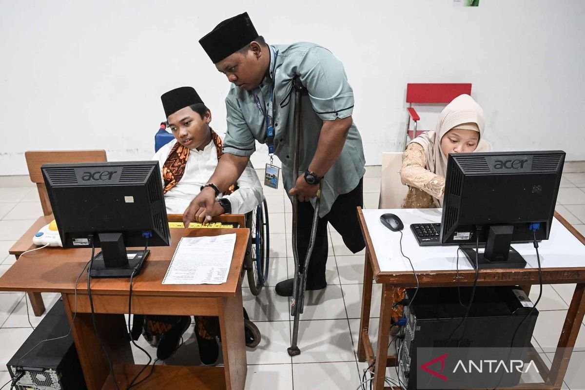 10 tips efektif untuk menguasai komputer bagi pemula dengan simpel