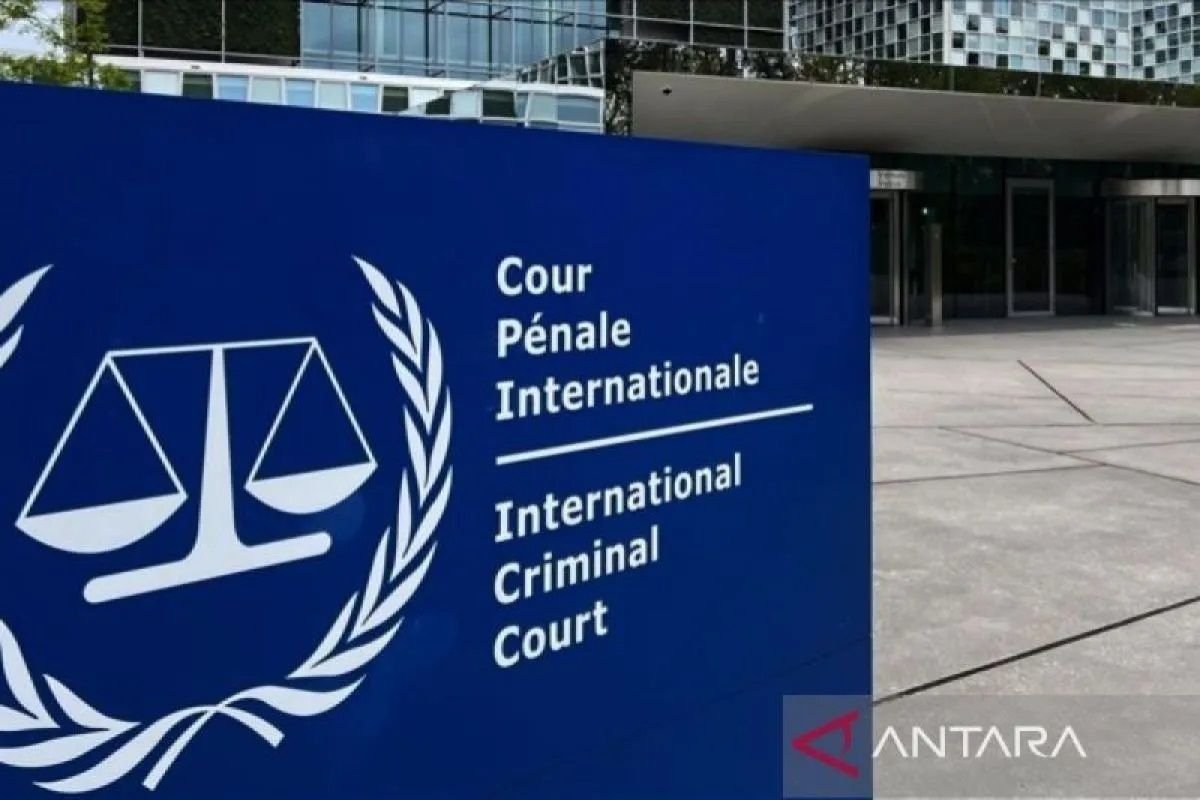 Tekanan Negeri Paman Sam tidaklah ada menggoyahkan komitmen Meksiko juga Kanada pada ICC