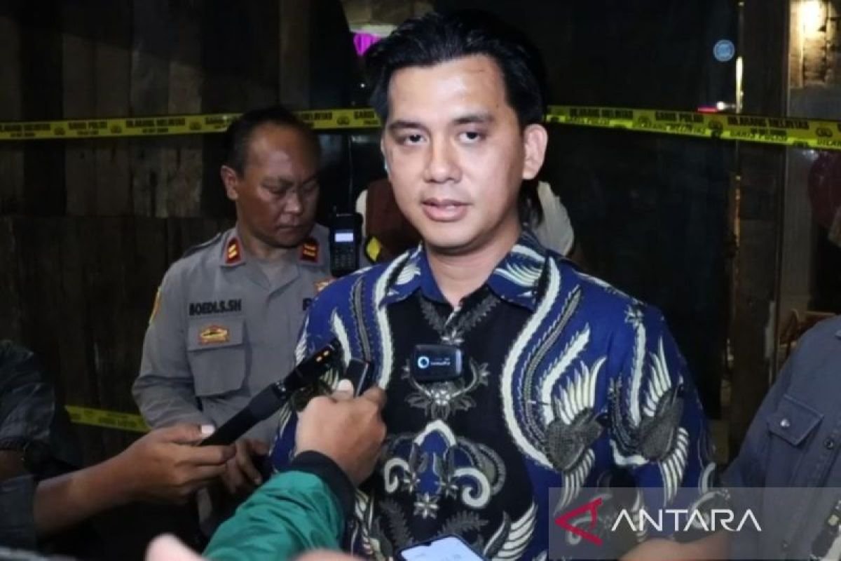 Dugaan penculikan atlet golf, polisi kekal selidiki walau laporan dicabut