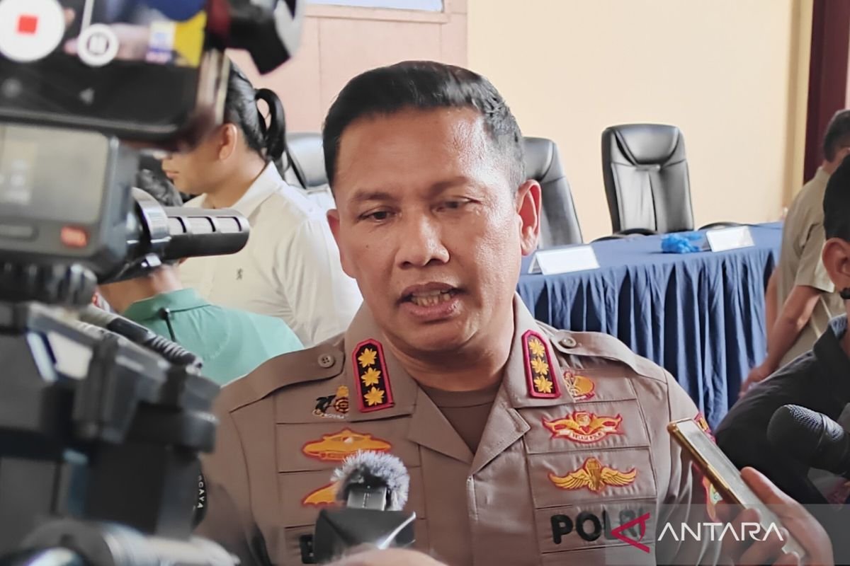 Polda Metro masih dalami dua laporan dugaan penghinaan wartawan oleh pengacara