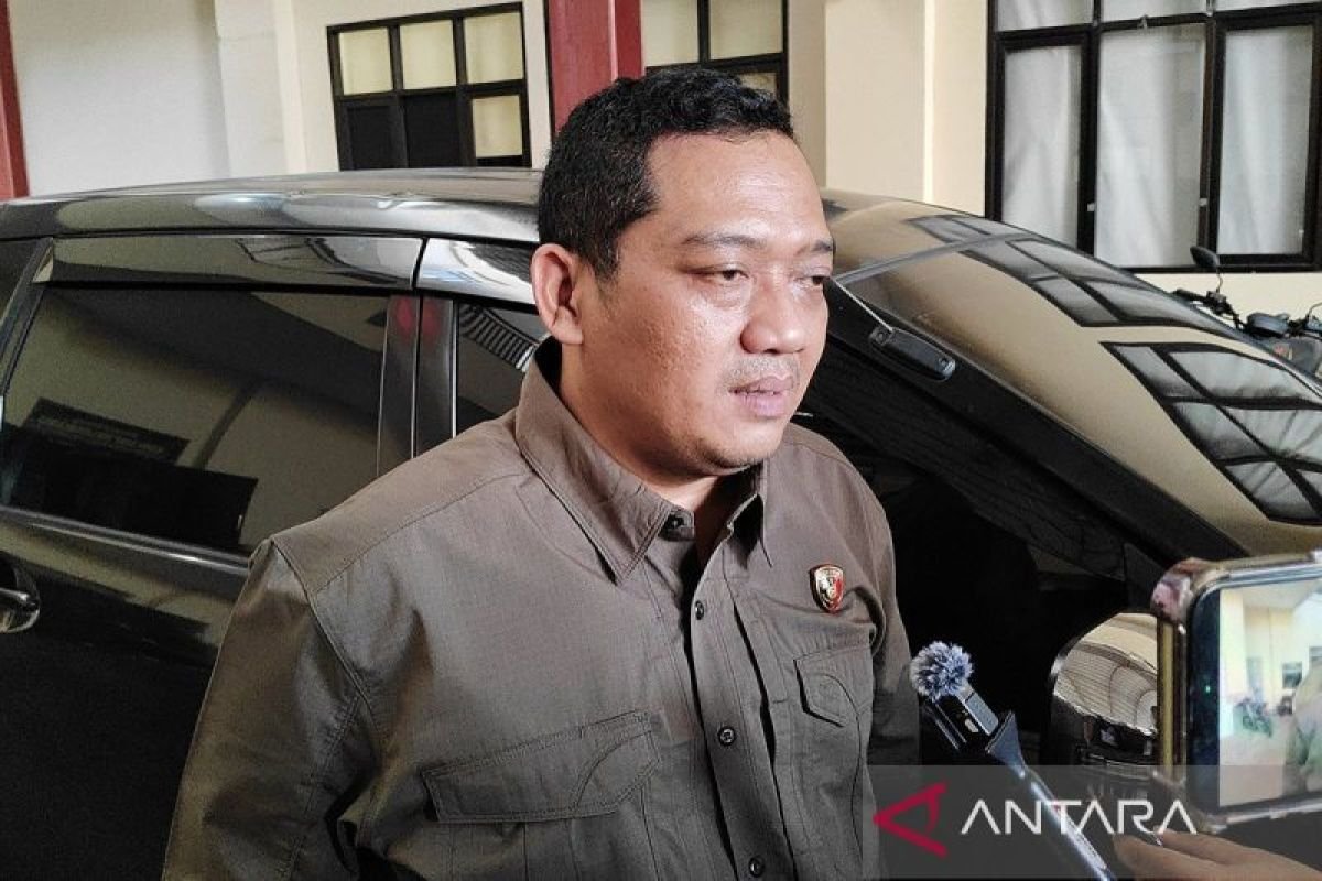 Polisi ungkap peneror bom SDN Srengseng Sawah 15 berdalih cuma sekali iseng