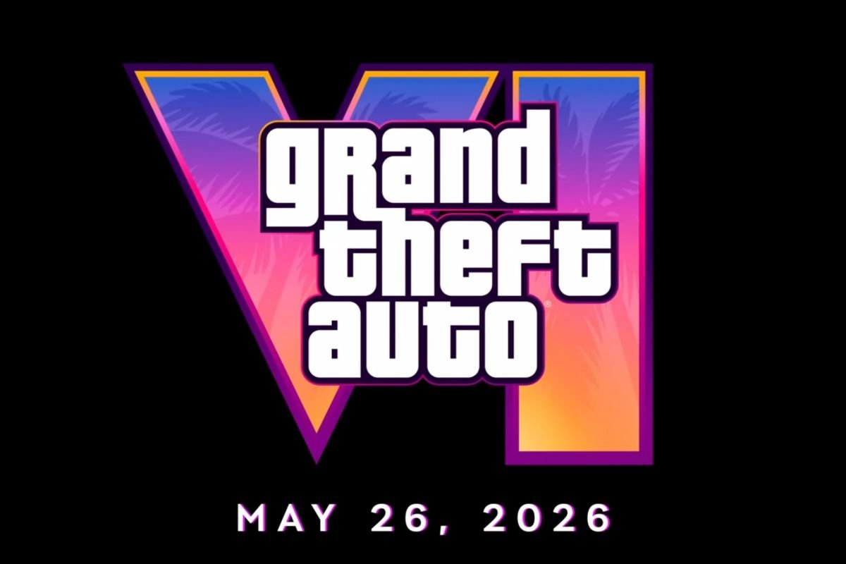 Daftar konsol resmi untuk GTA 6: PS4 tak ada termasuk, ini alasannya