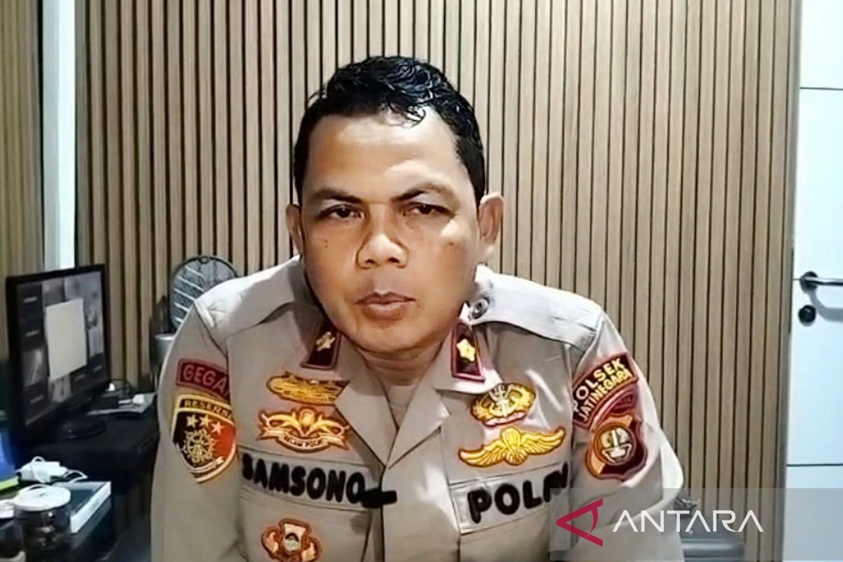 Seorang pengamen tewas diduga dikeroyok warga ke Rusun Jatinegara