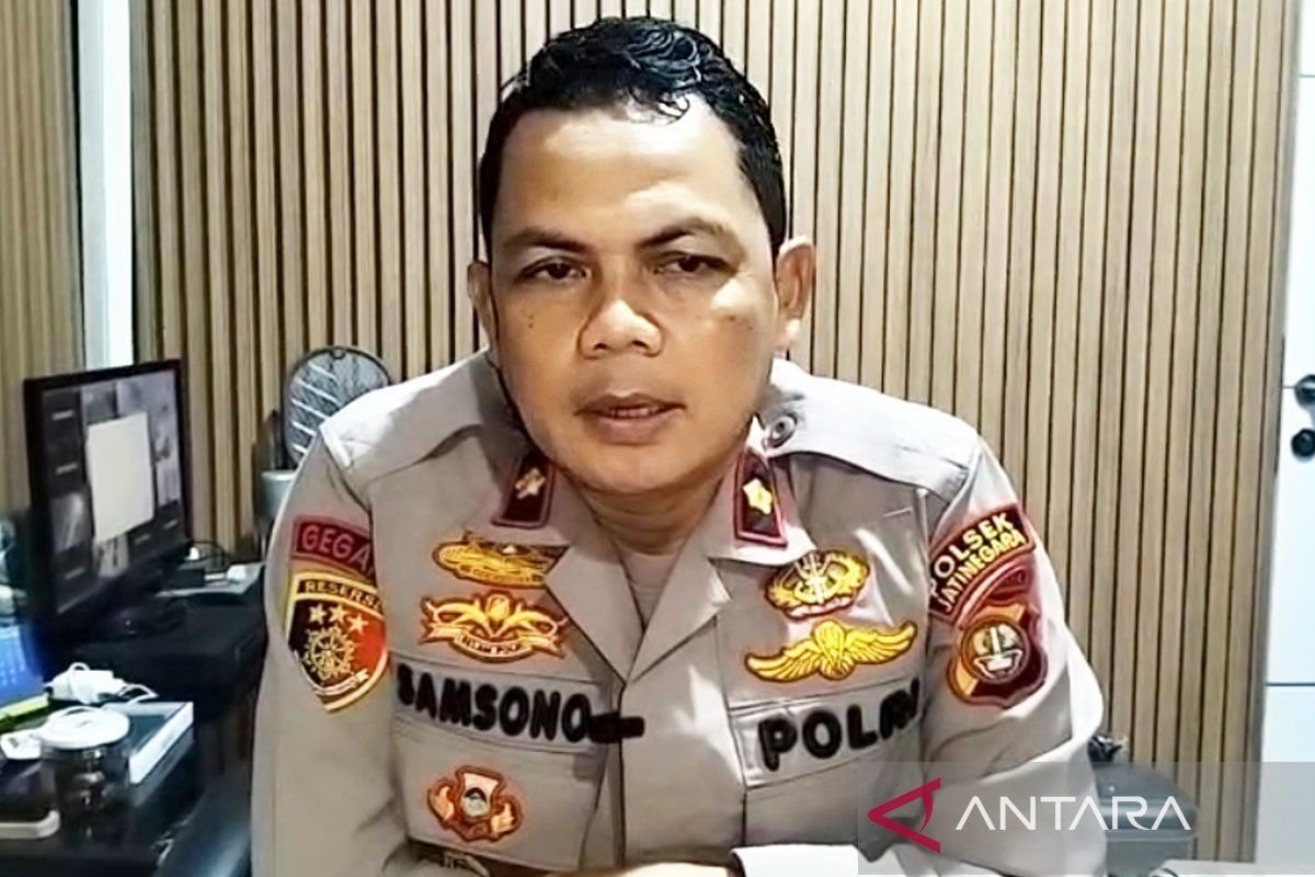 Polisi dalami pengeroyokan pengamen hingga tewas dalam Rusun Jatinegara