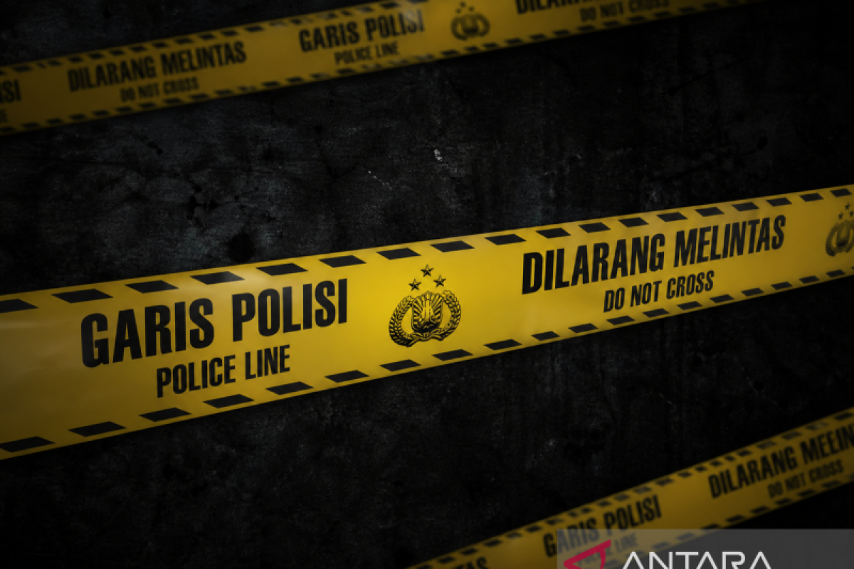 Polisi buru pelaku pengeroyokan yang tersebut tewaskan individu yang dimaksud mengalami masalah ke DKI Ibukota Utara