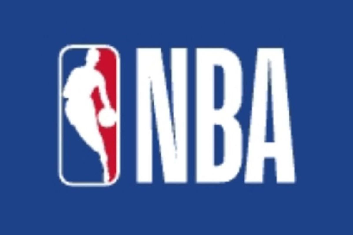 Lakers ikat Arthur Kaluma dengan kontrak dua arah