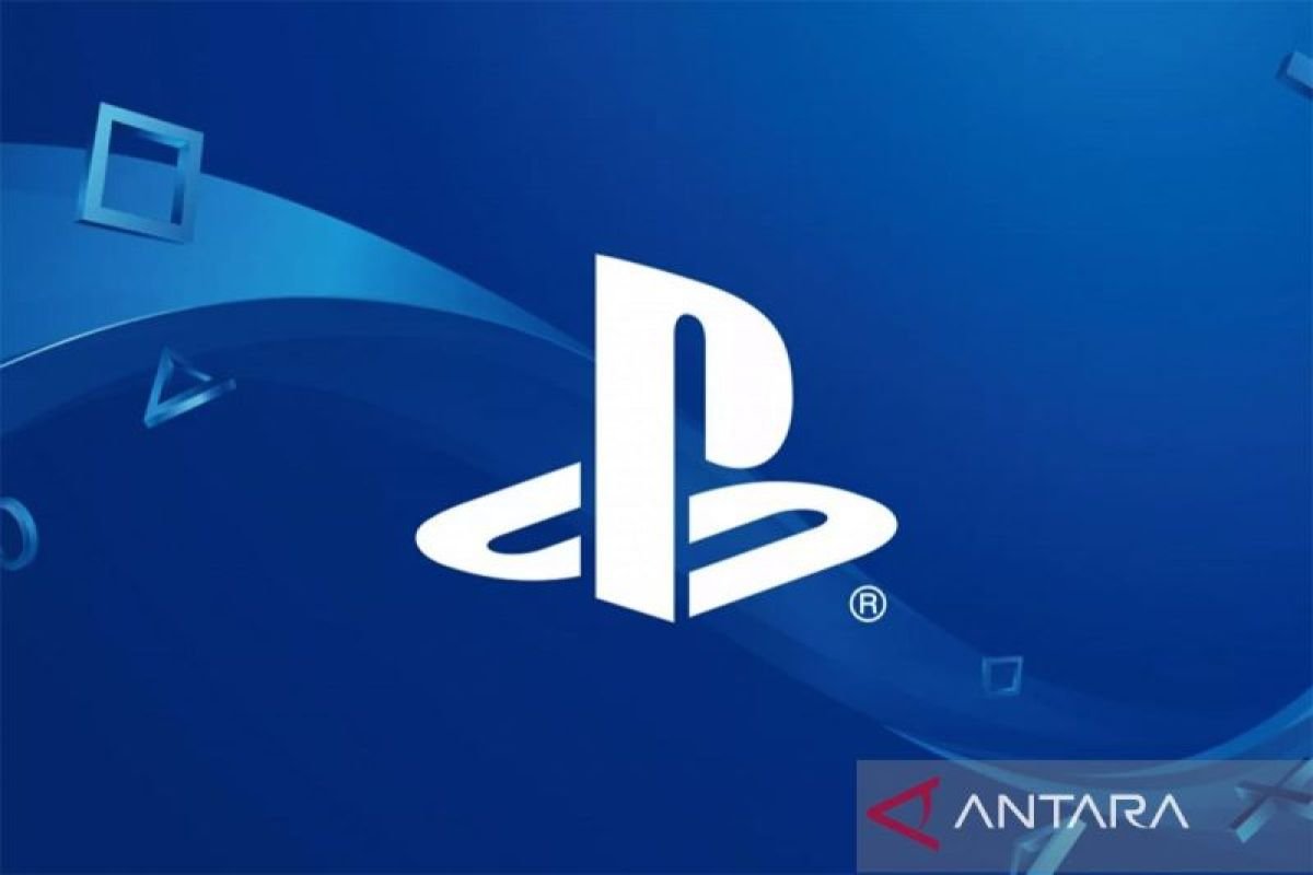 Cara menghapus akun pengguna di PlayStation 4 tanpa mengganggu akun lain