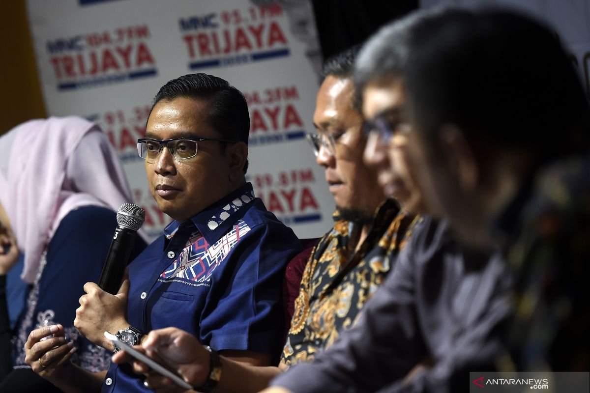Pengaruh bahaya child grooming terhadap meningkat kembang anak