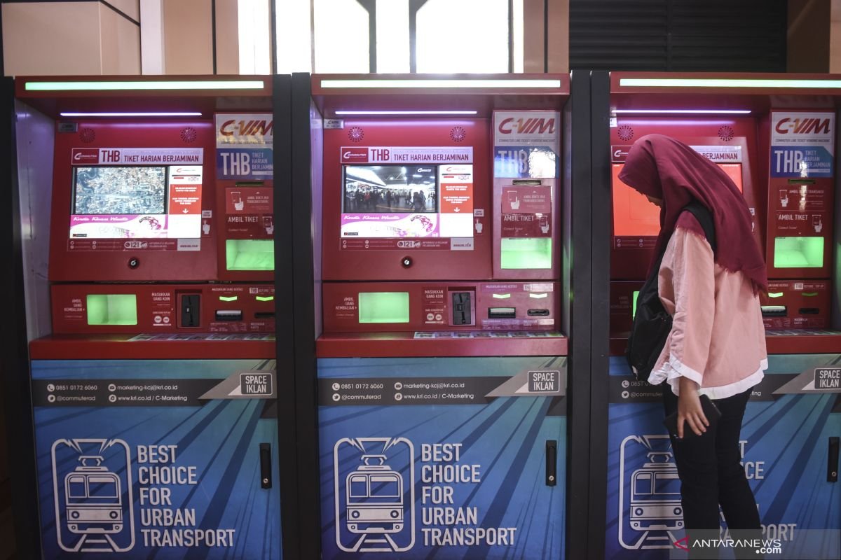 Biaya hidup pada DKI DKI Jakarta 2026: Berapa pengeluaran lajang tak lama kemudian keluarga?