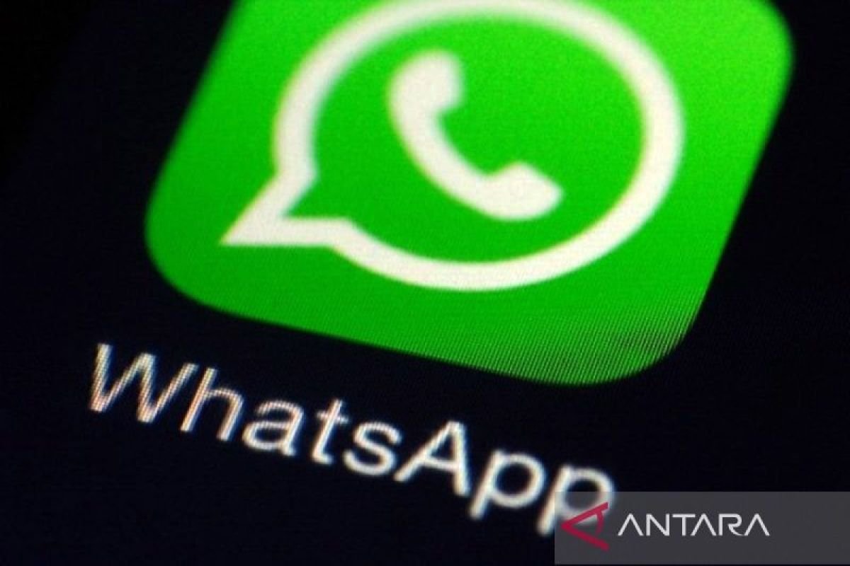 Cara mengundurkan diri dari grup WhatsApp diam-diam, notifikasi hanya saja sekadar muncul ke admin