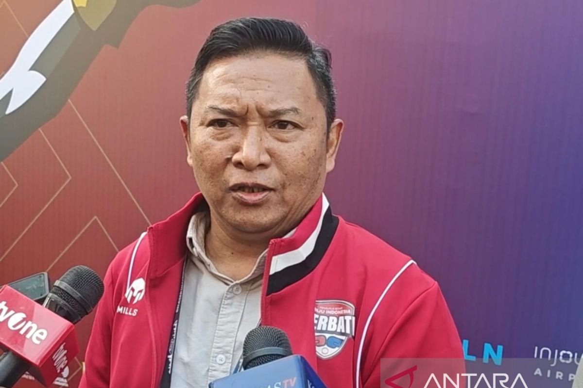 Negara Tanah Air lampaui target prestasi pada Asian Boxing U19 serta juga U23