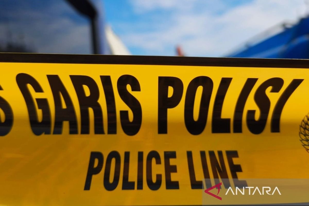 Polisi ungkap tindakan hukum pengeroyokan gunakan senjata tajam di Jakut