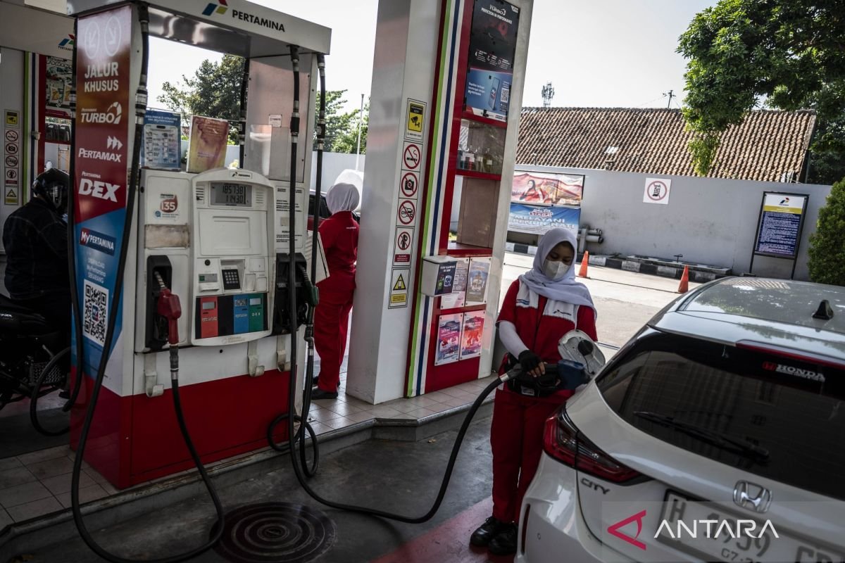 Apa yang tersebut yang disebutkan muncul apabila salah isi BBM? Hal ini dampaknya pada mesin mobil