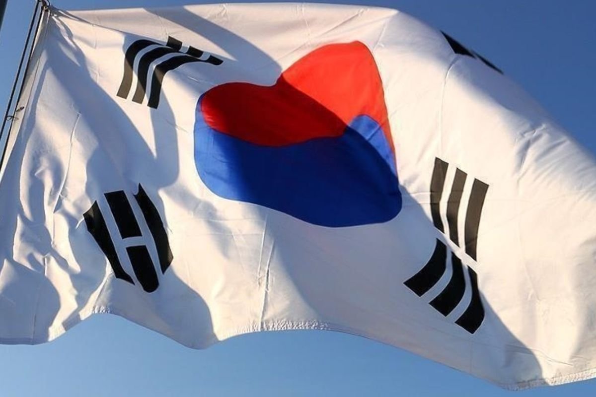 Korea Selatan uji coba sekretaris hukum berbasis Artificial Intelligence untuk ASN setempat