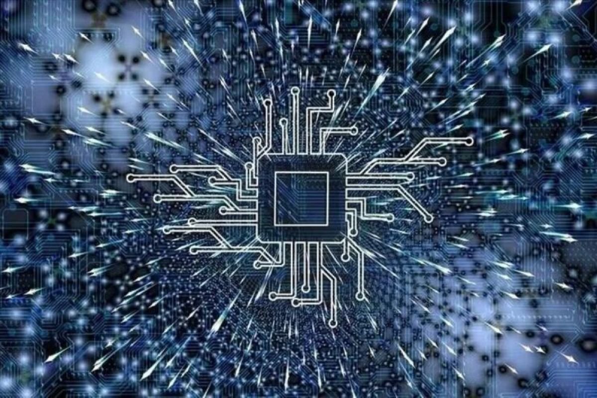 Negeri Paman Sam akan bentuk badan pengawas evaluasi keamanan Artificial Intelligence