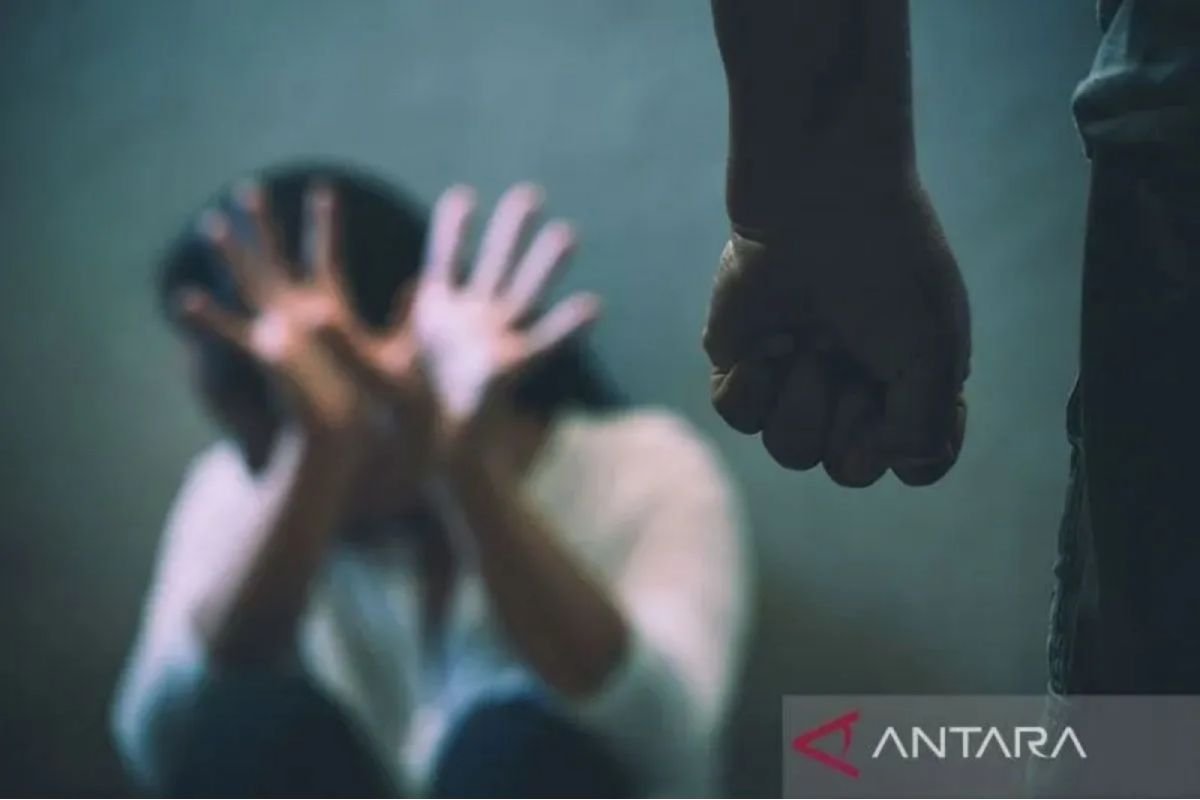 Kasus penyekapan ke Bekasi, Polisi sebut motifnya cemburu