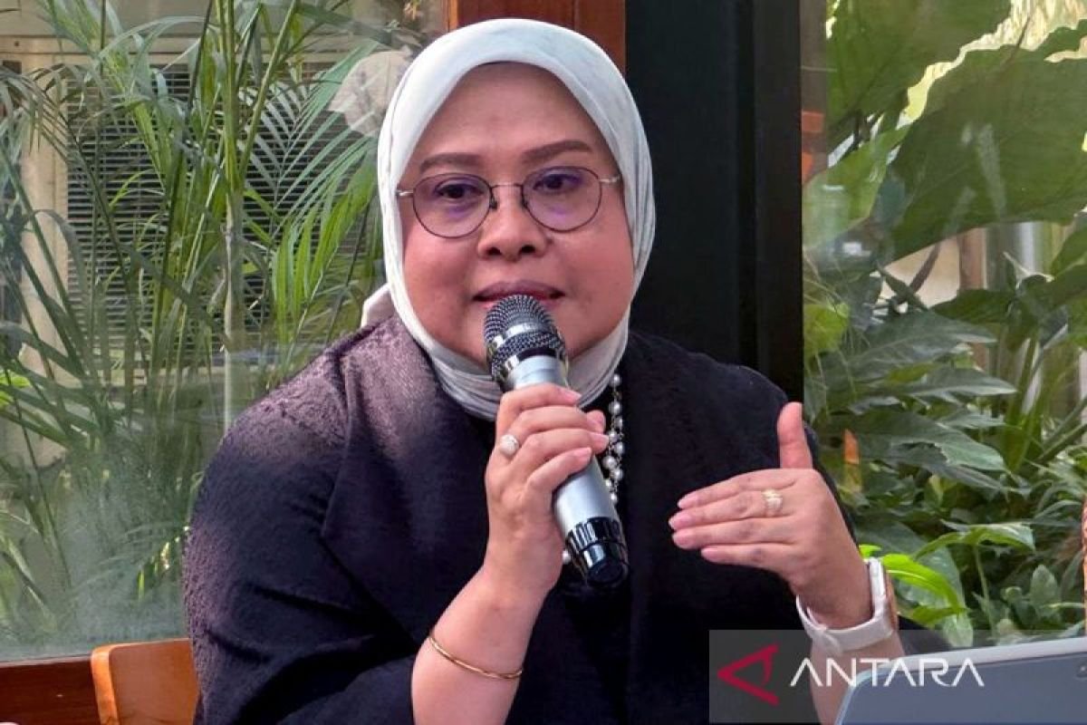 Kemlu: Sudah 1.200 lebih tinggi tinggi WNI pulang dari pusat online scam Myanmar