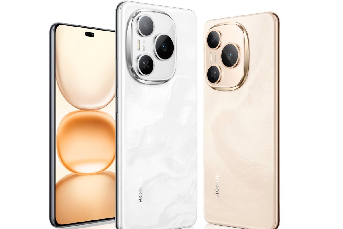 Tips pilih smartphone baru ke akhir tahun 2025 untuk jangka panjang