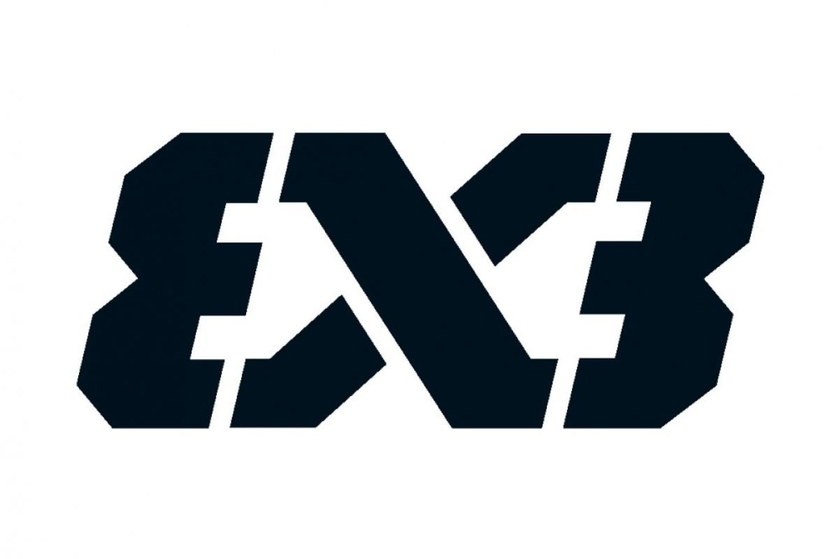Daftar partisipan kemudian pembagian grup FIBA 3×3 Europe Cup Crelan 2026