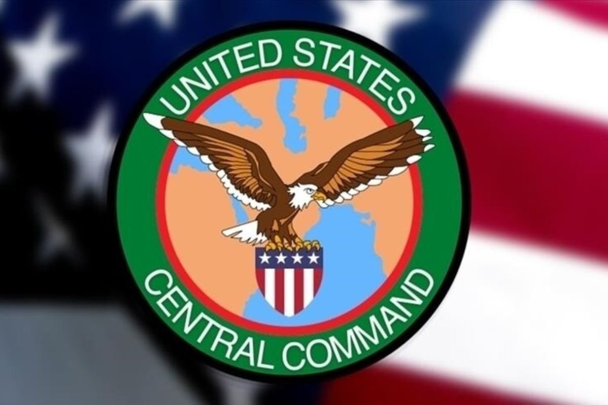 Centcom: Militer Amerika Serikat akhiri serangan tujuh waktu waktu malam beruntun ke Iran