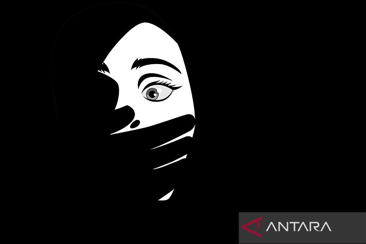 Atlet golf J diduga dibawa ke Negara Tanah Melayu sehari usai dilaporkan diculik