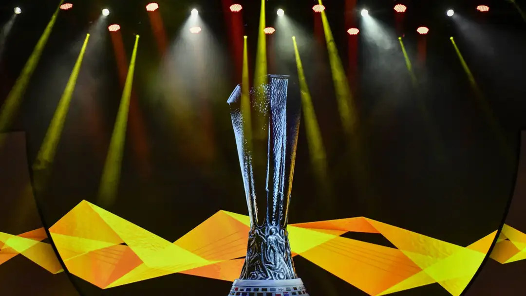 Europa League