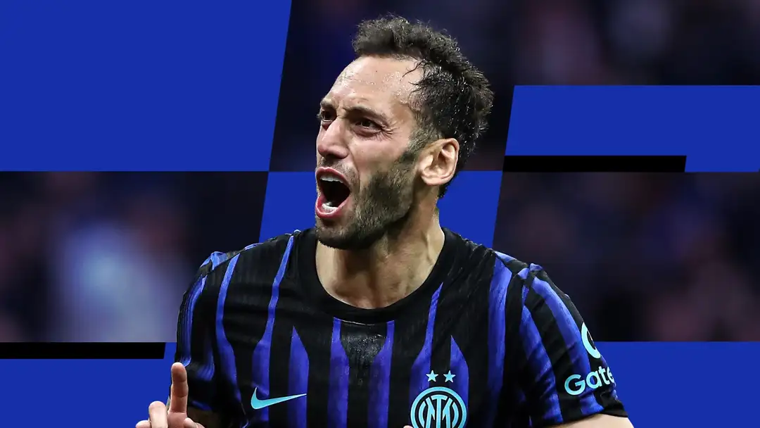Inter