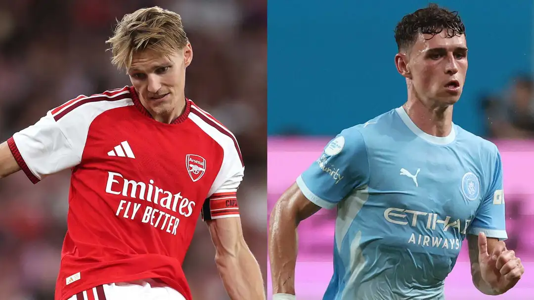 Premier League 2026/27