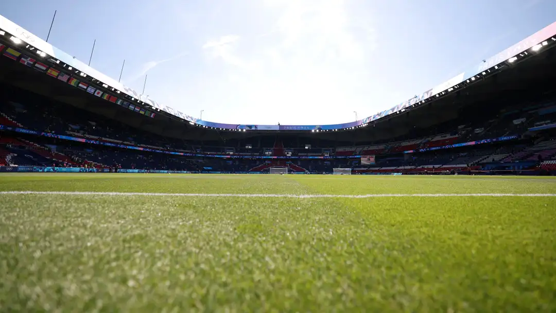 PSG