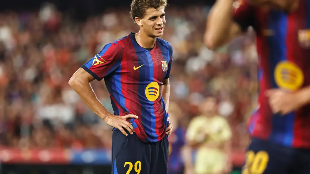 Hamza Abdelkarim