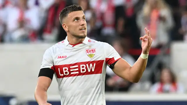 Trigol Demirovic