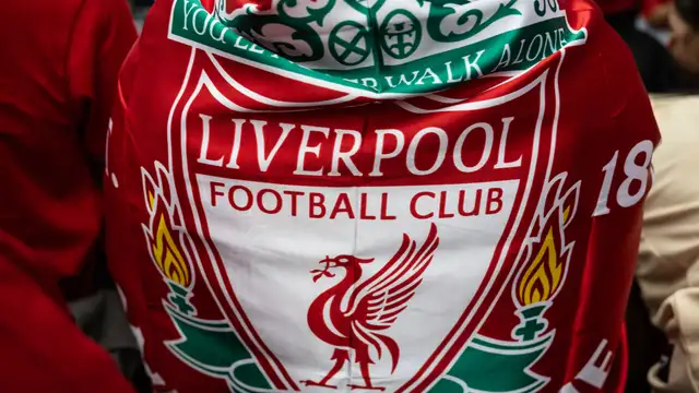 Liverpool